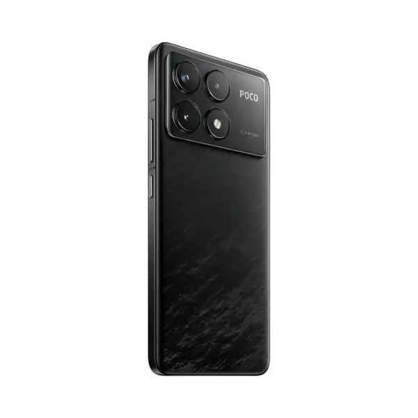 poco f6 pro 12!}256gb black_eu
